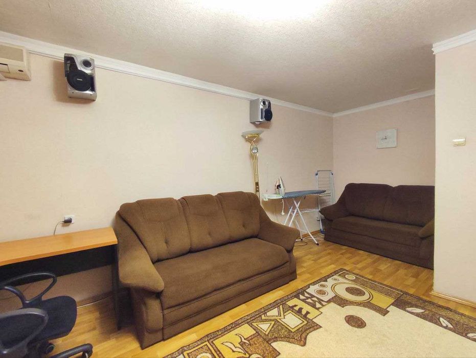 Здам 1к, пр. Л.Українки, 67 (пр. Пушкіна)!"