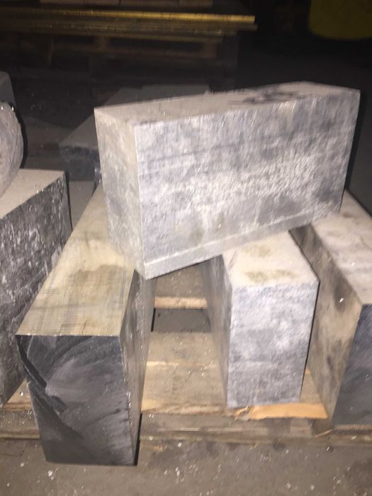 алюминий лист толщ любая для сварки фрезеровки звоните подберем Налож