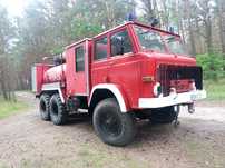Star 244 266  Jelcz Magirus, Mercedes, Man,Żuk,Daf,Ford,Lublin,skup ka