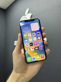 iPhone 11 Pro 256gb Gоld Neverlock з Гарантією