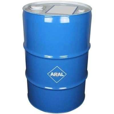 Бочка олива моторна Aral SuperTronic K SAE 5W-30 60 L/ 208 л