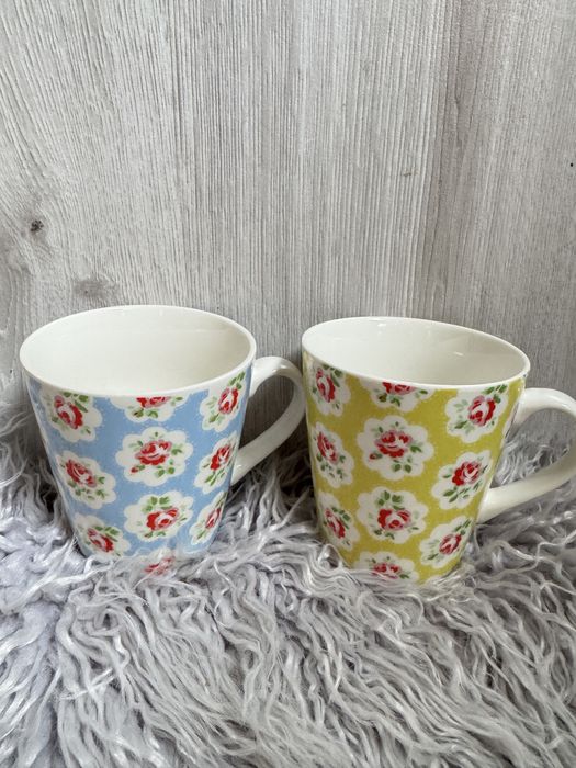 Kubki Cath Kidston 300 ml