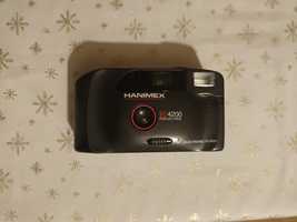 Camera Hanimex IC4200