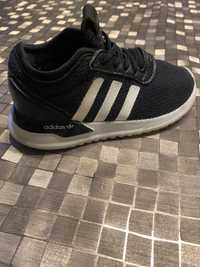 Tenis Adidas Nr 25,5