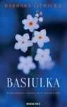 Basiulka. Novae Res