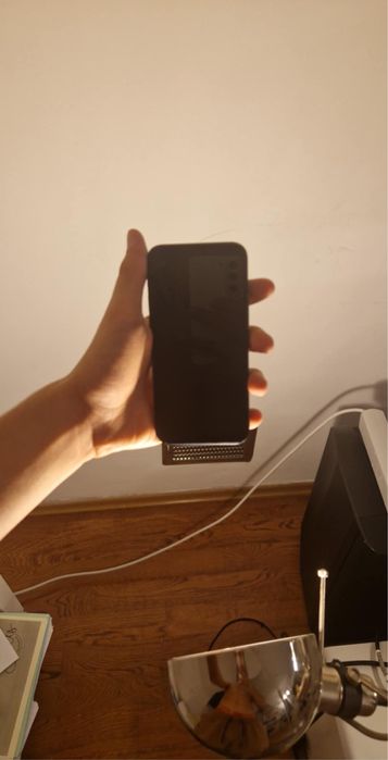 Iphone 12mini/ZAMIANA na nowszy model z moja doplata