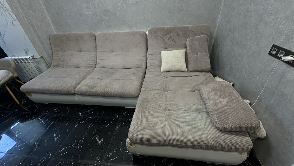 Продам диван роскладний