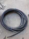 Kabel 14 żył 1,5mm2.  32 metry bieżące, kabel sygnalizacyjny, 10 zł mb