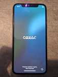 Iphone XS  256GB