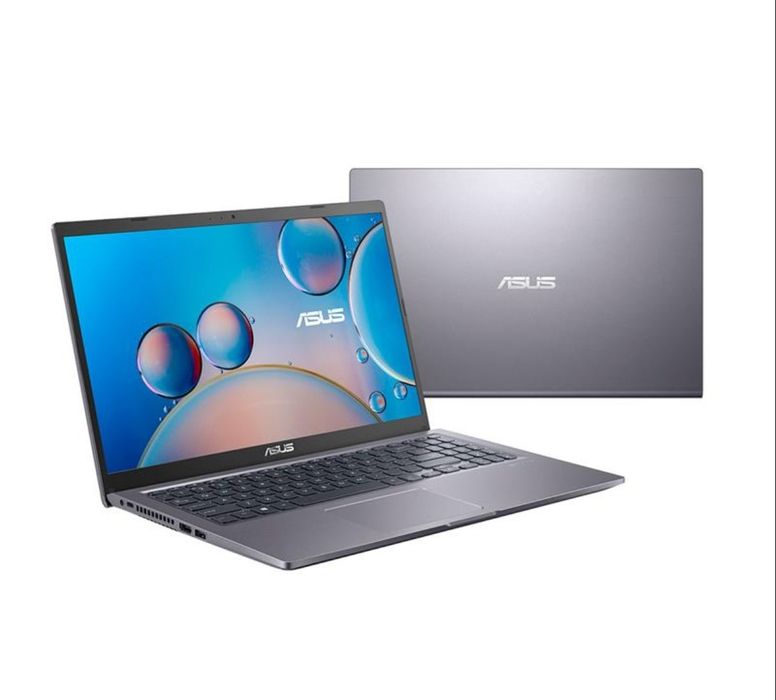 Portátil - Asus F515E