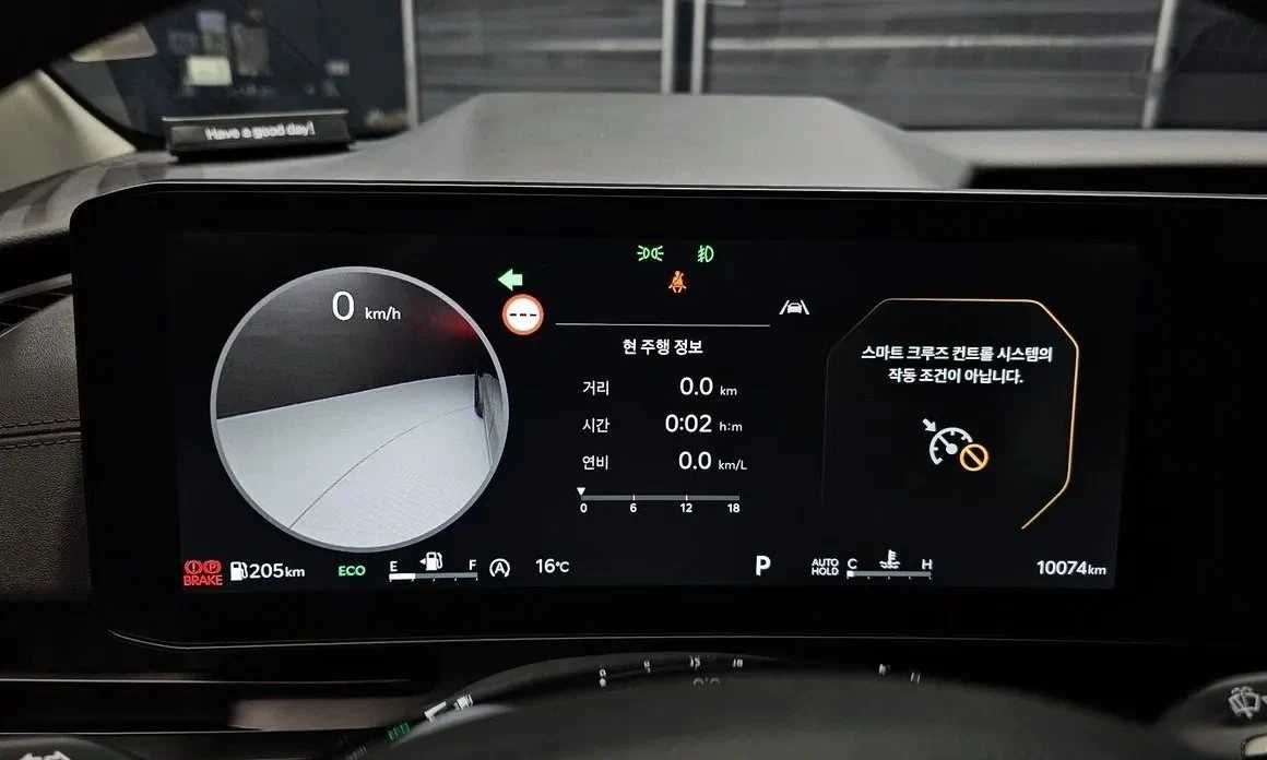 Kia Carnival 2024 року 2.2 дизель