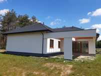 Ocieplenia budynków,remonty wnetrz