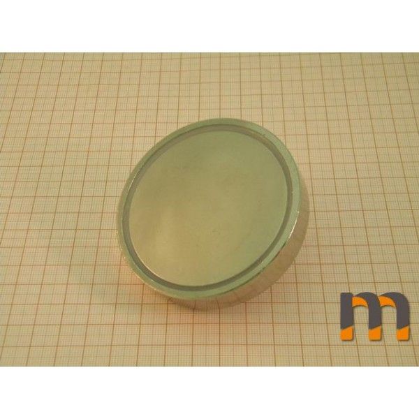 Неодимовый магнит  GW 40x15