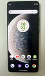 Смартфон Motorola Edge 40