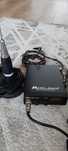 CB radio Midland Alan 121