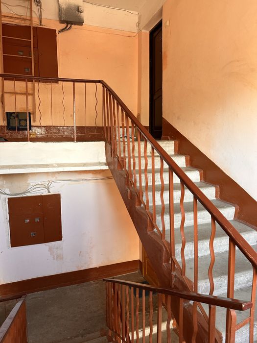 Продам 2к квартиру Коцюбинське Академмістечко ТЦ Лавина