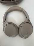 Sony WH-1000X M3