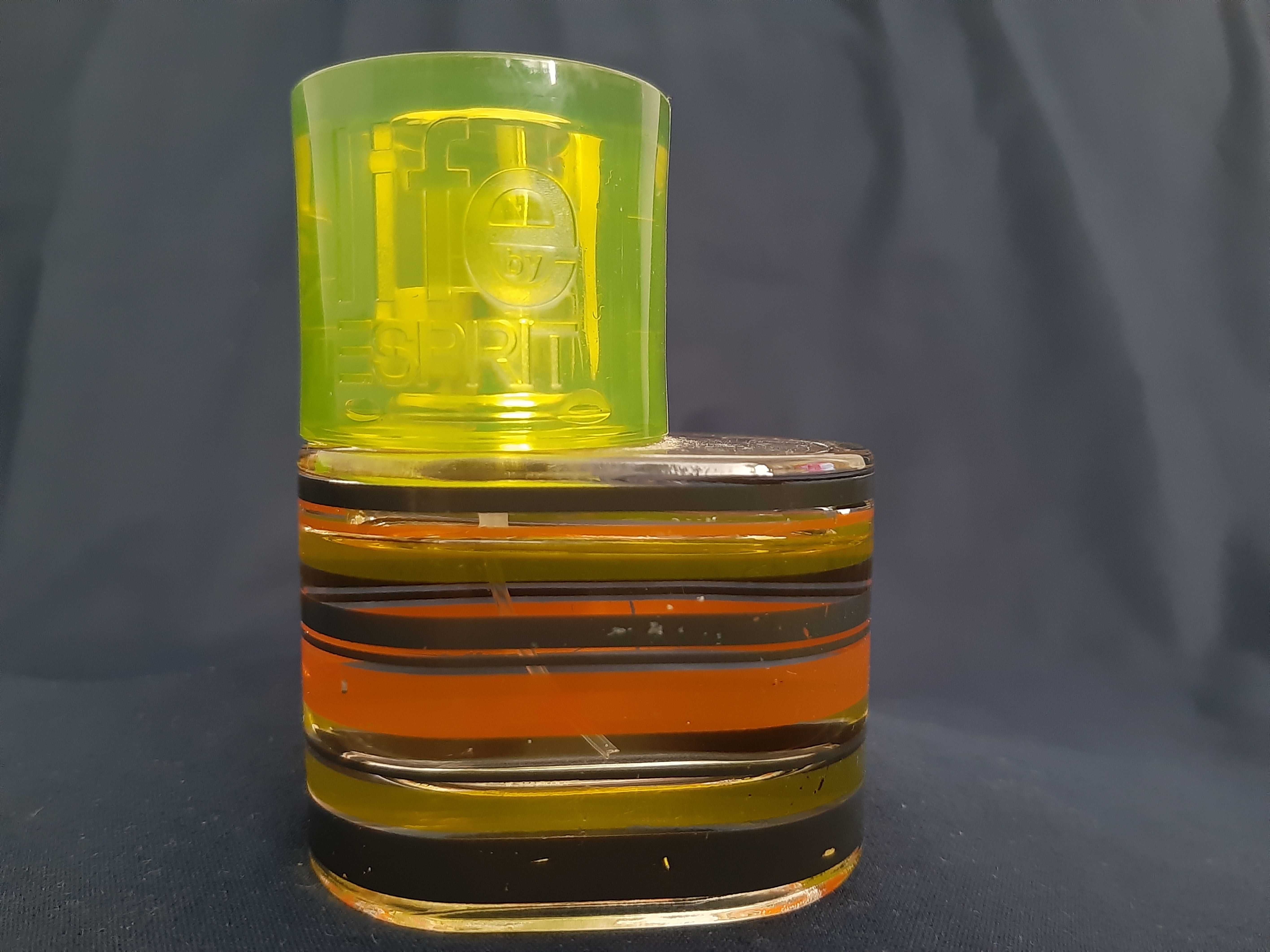 Esprit Life by Esprit Man 30ml edt Woda toaletowa Męska