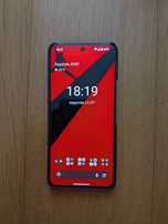 Google Pixel 8 8/128GB com fatura + oferta latercase e garantia