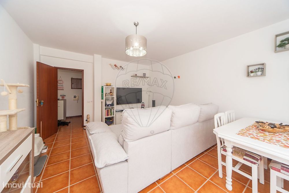 Apartamento T3 para venda