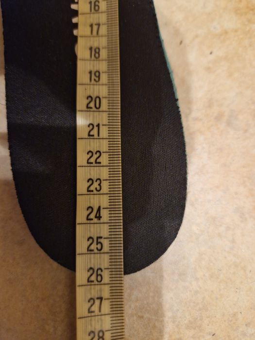 Buty Puma rozmiar 39