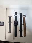 Apple watch serie 8 GPS+Celular 45mm