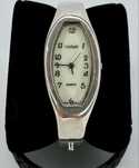 Sprebro zegarek 925