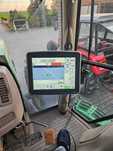 Monitor 2630 John Deere + aktywacje