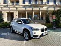 Продам Bmw X1