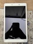 Tablet Samsung Galaxy Tab A 8.0 T290 8" 2 GB / 32 GB srebrny