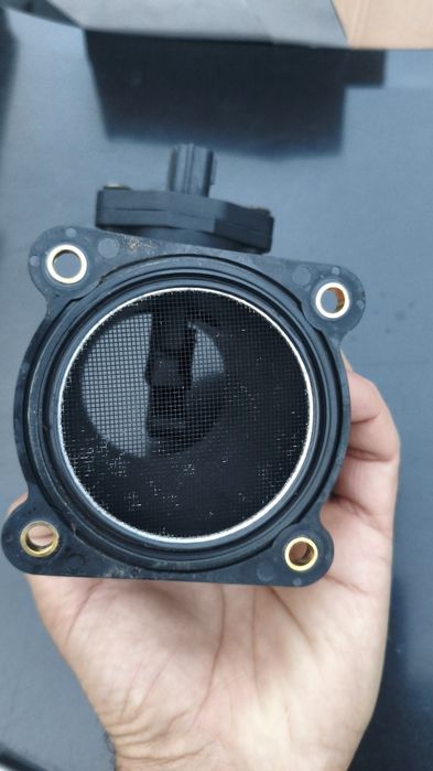 Medidor massa ar MAF Nissan primera p11 motor 1.6