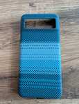Google Pixel 8 etui