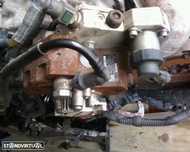 bomba combustivel renault 2.0 dci m9r