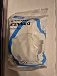 Filtr Dafi Unimax Standard
