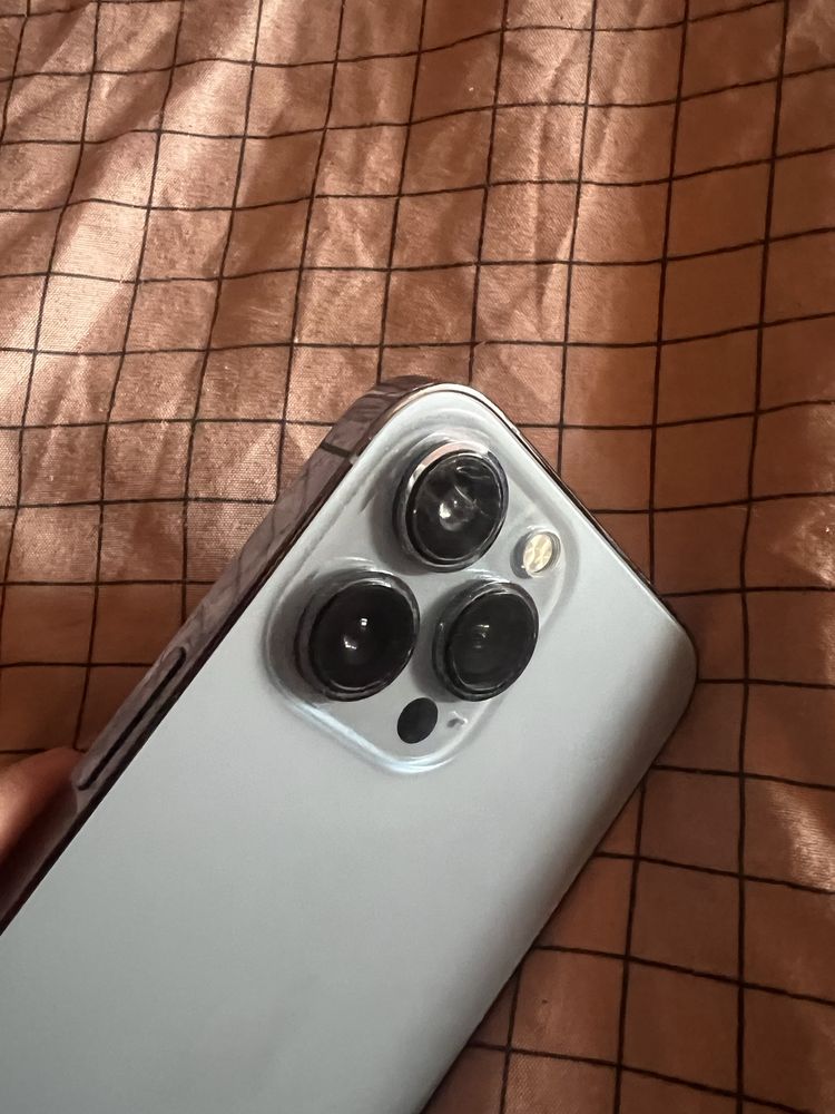 Iphone 13 Pro Max 128gb