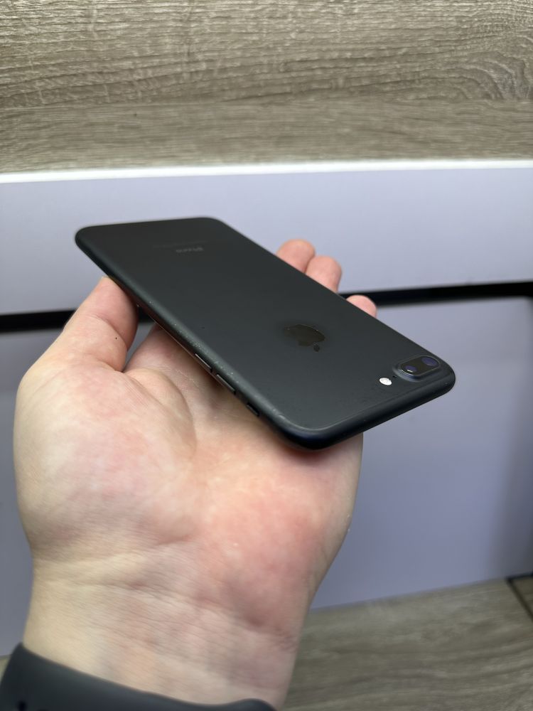 iphone 7Plus 128Gb Rsim