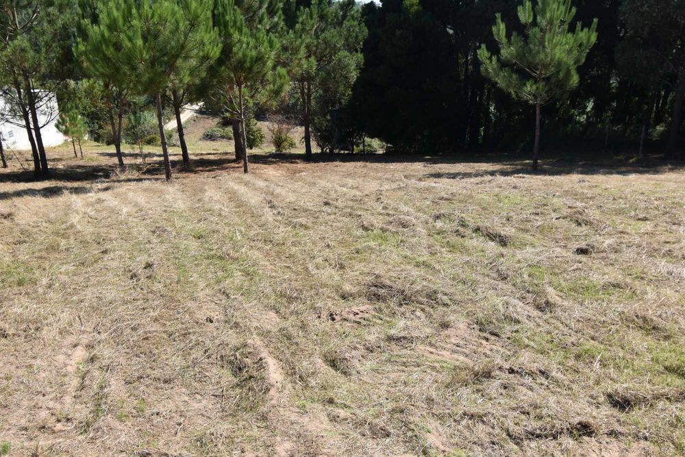 Terreno para venda 
Terreno para construção de moradia