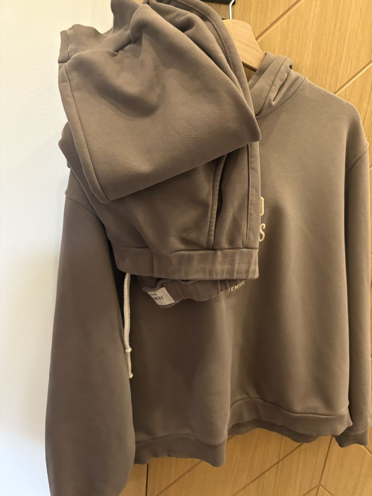 Dres Łukasz Jemioł good vibes r M/L
