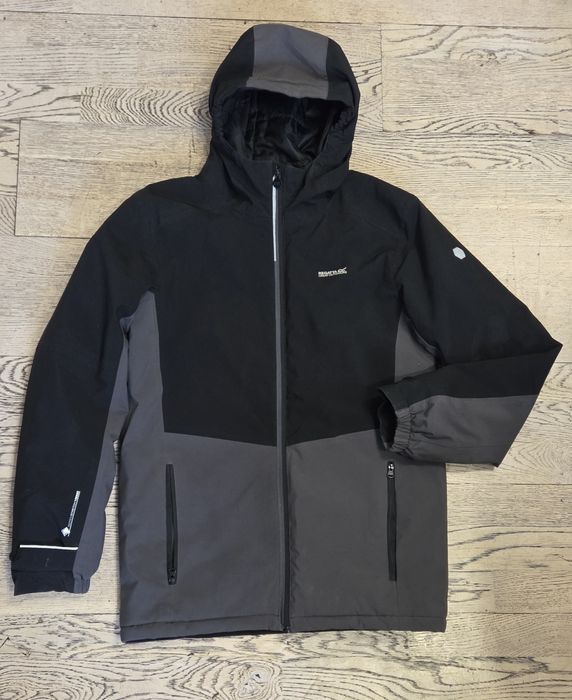 Куртка чоловіча зимова Regatta  в ідеальному стані