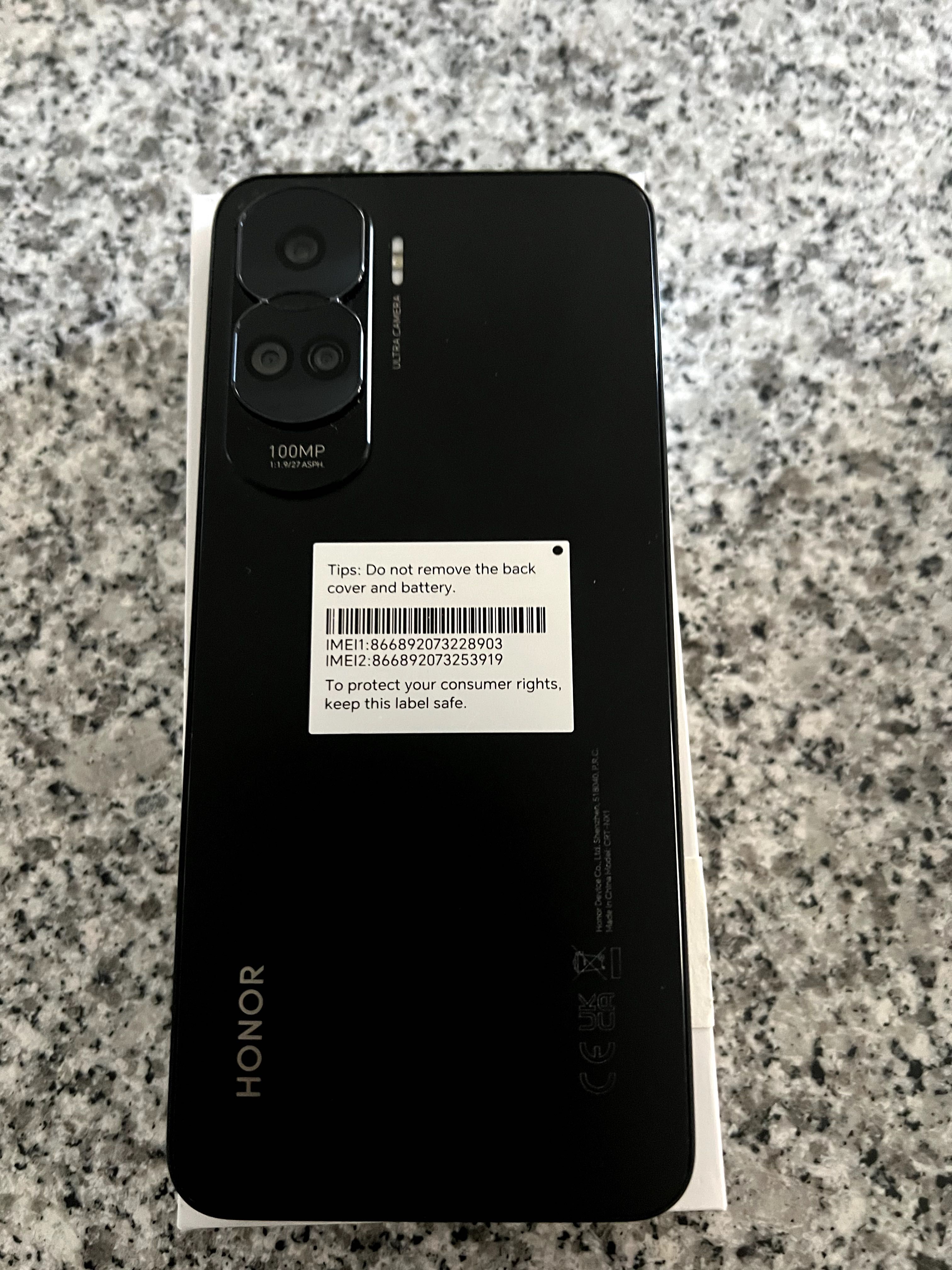 Honor 90 Lite 256gb