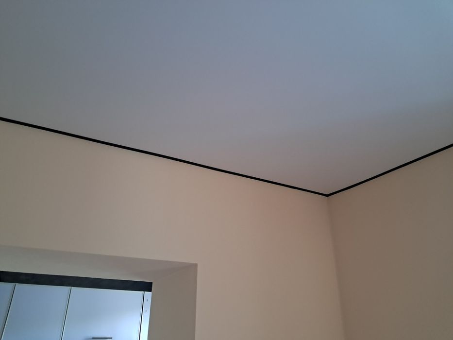 Приємна   ціна !!! Надійна  стеля !!!