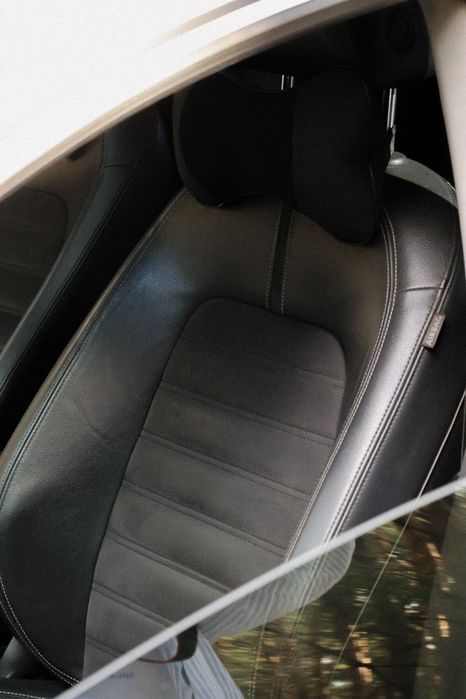 Продам Volkswagen Passat CC 2012