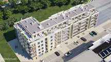 Apartamento T3 para venda