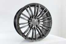 Felgi Smoke BMW E90 F10 F11 M5 19 Cali Mat-Sport
