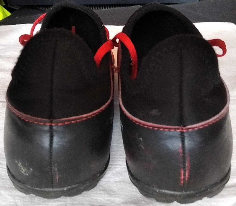 buty Adidas 35,5 korki turf turfy halówki Techfit X42 #189