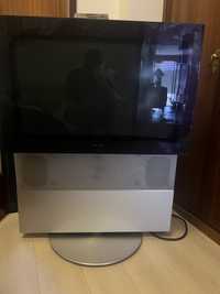 Bang olufsen tv e beolab 4000 activas