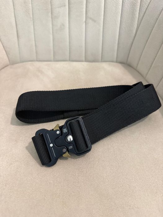 Vendo acessórios de airsoft