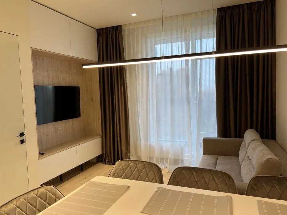 Mieszkanie do wynajem bez prowizji