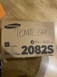 Toner SAMSUNG 2082S czarny nowy