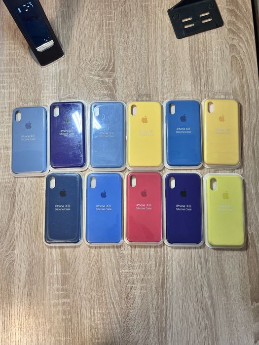 Чехлы на iPhone 11, 11 Pro , 11 Pro Max 8,8+, Xr,Xs,X чохли на айфон